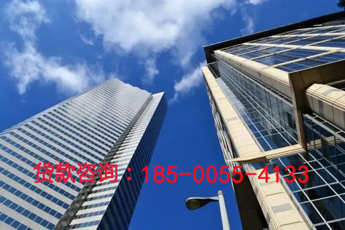 临汾空放私人空放-民间借贷-私人借钱联系方式/上门放款