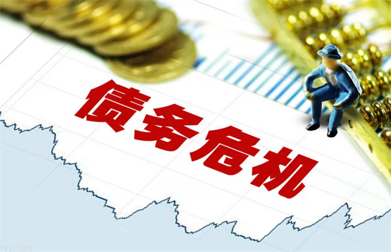 临汾空放房产抵押贷款，让梦想成真