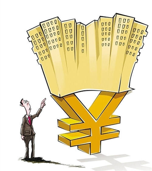 临汾空放让生活更轻松的小额借钱贷款产品，让你随时应对资金需求