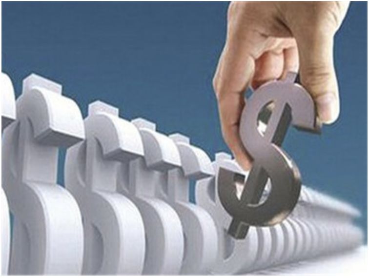 临汾空放急用钱，快速贷款产品助您渡过难关