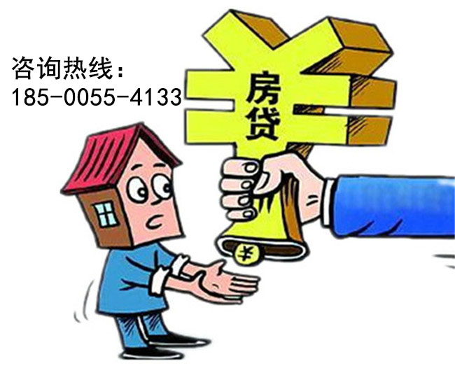 临汾空放轻松借贷，助你实现梦想的个人贷款产品